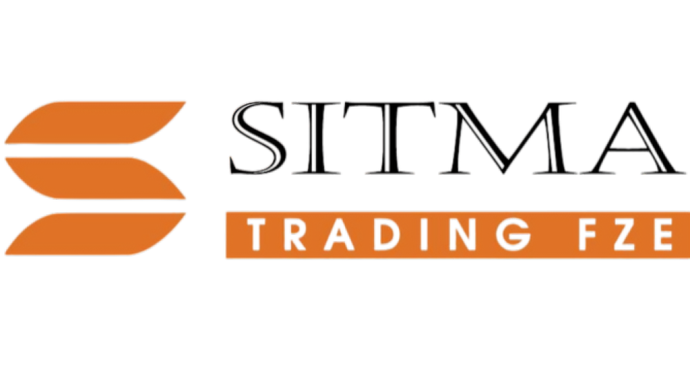 Sitma Trading FZE